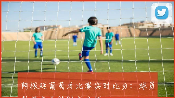 阿根廷葡萄牙比赛实时比分：球员数据与关键时刻分析