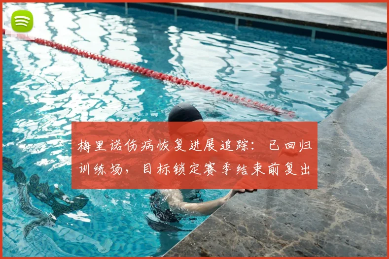 梅里诺伤病恢复进展追踪：已回归训练场，目标锁定赛季结束前复出